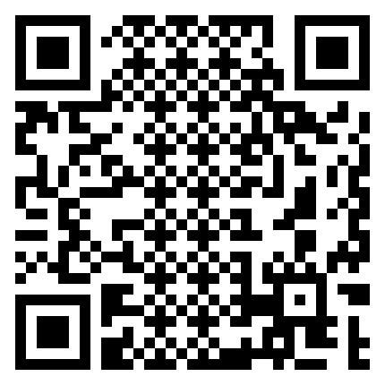 親，掃一掃<br/>瀏覽手機(jī)云網(wǎng)站